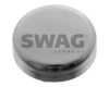 SWAG 99 90 2544 Frost Plug